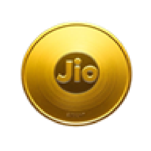 Jio Coin Mining